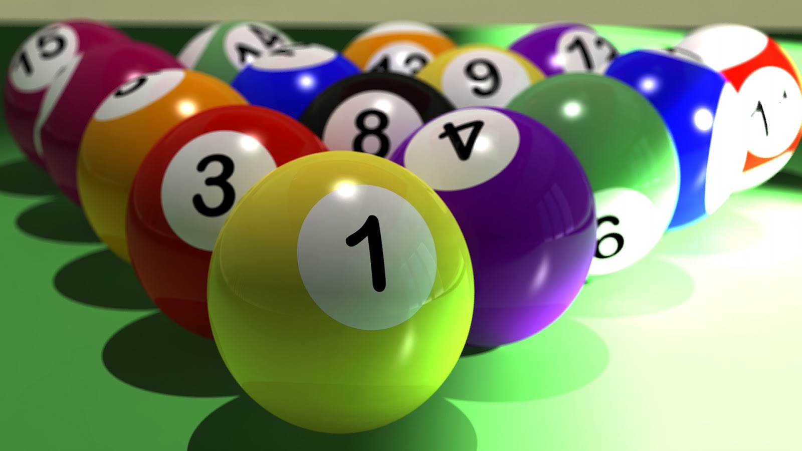 pool table wallpaper,pool,billiard ball,games,ball,indoor games and sports