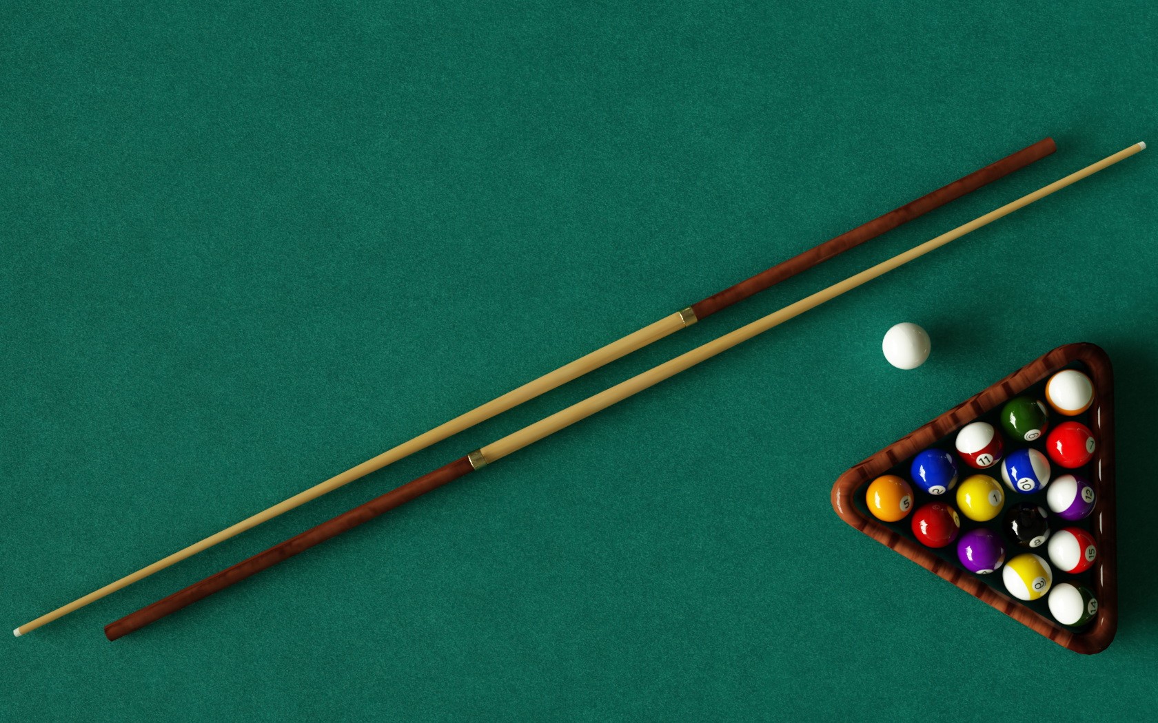 pool table wallpaper,billiard table,pool,billiard ball,billiards,games