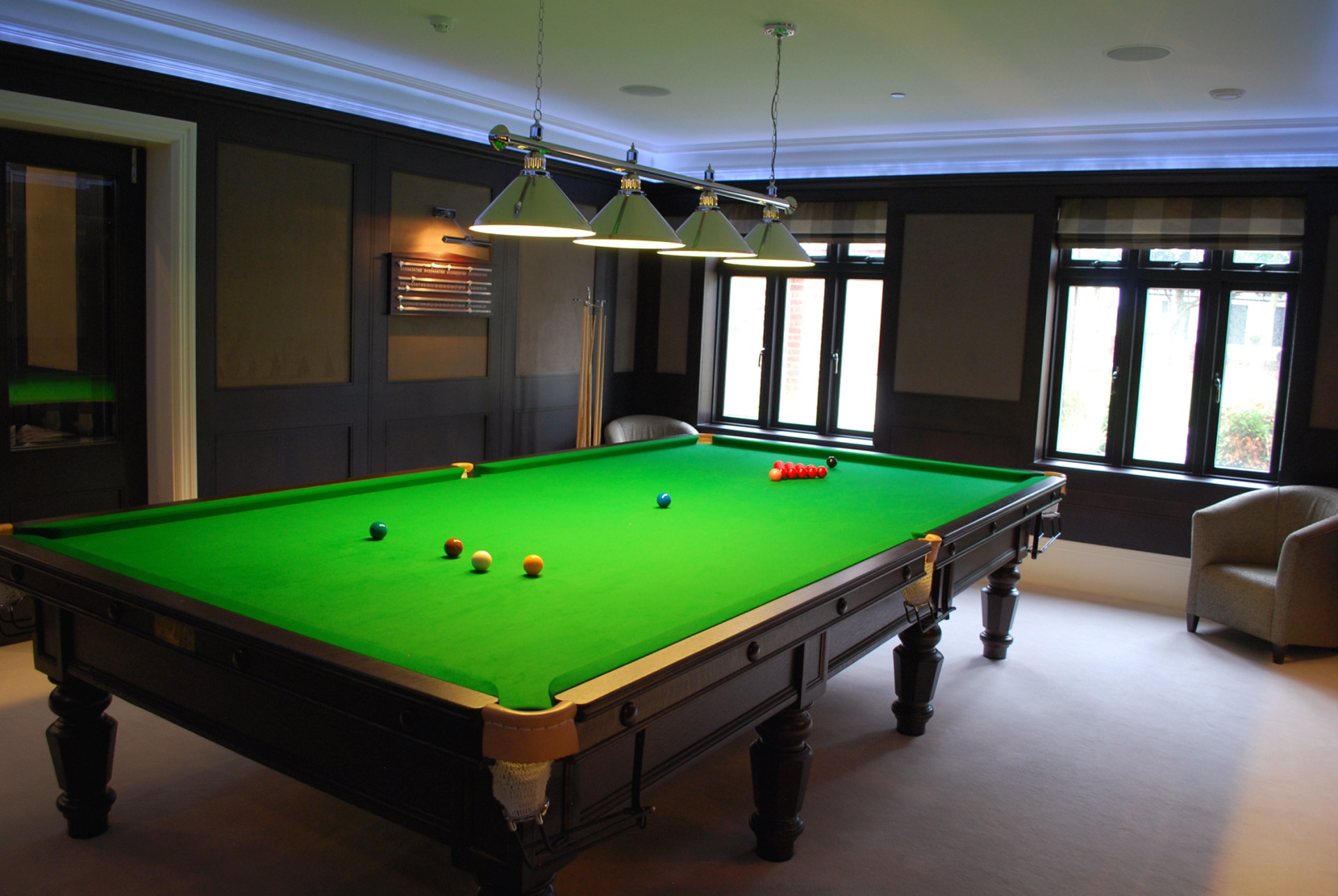 billardtisch tapete,billiard raum,billard,billiard tisch,schwimmbad,indoor spiele und sport