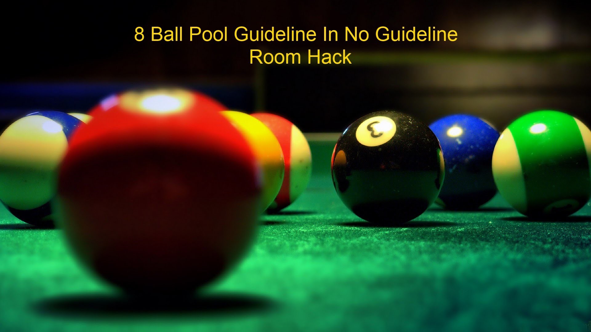 pool table wallpaper,pool,billiard ball,billiards,games,indoor games and sports