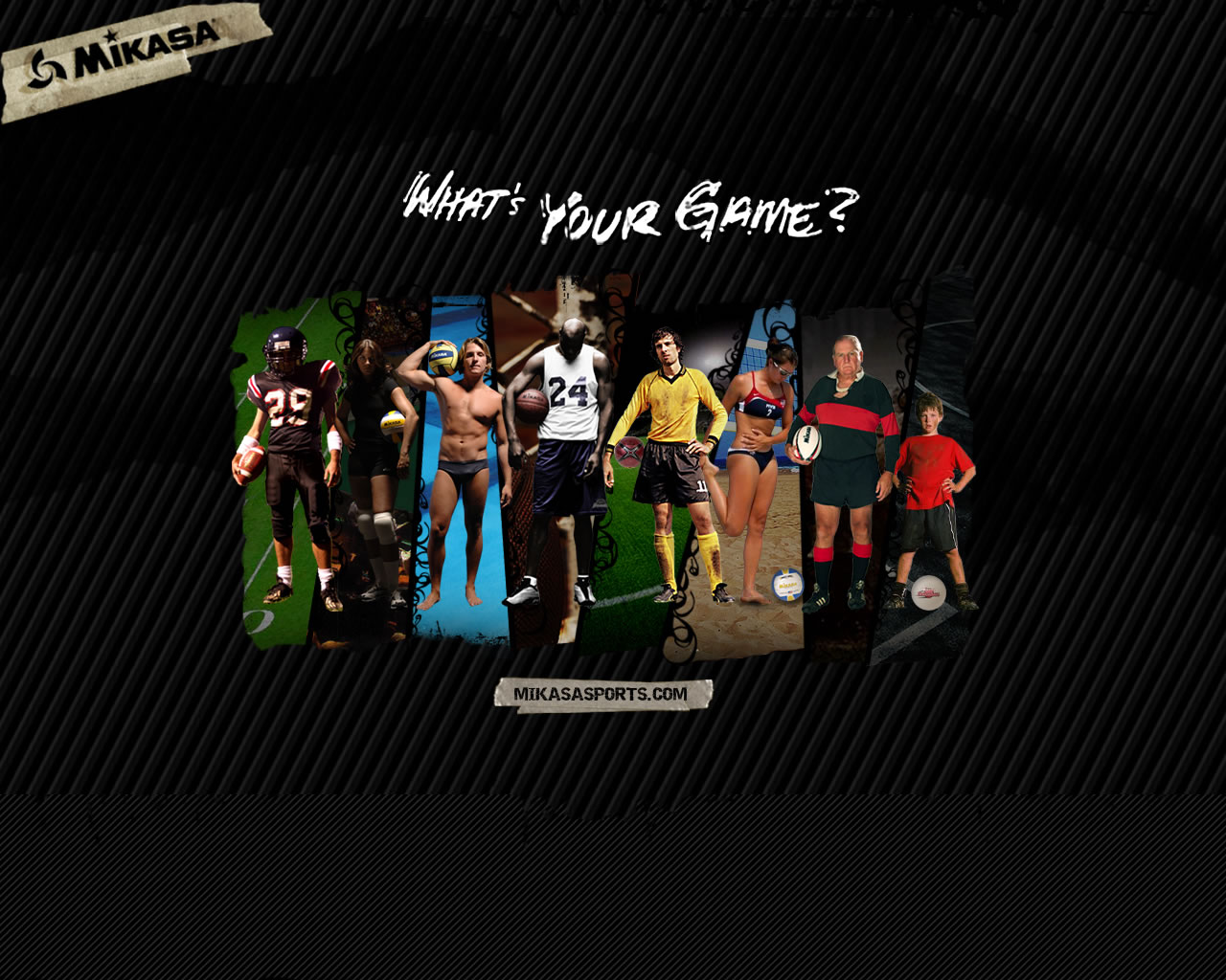 sports wallpaper for walls,team,text,action figure,font,games
