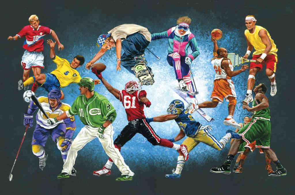 Sports Wallpaper For Walls Team Team Sport Sports Player Crew Wallpaperuse Sports Wallpaper For Walls Team Team Sport Sports Player Crew Wallpaperuse