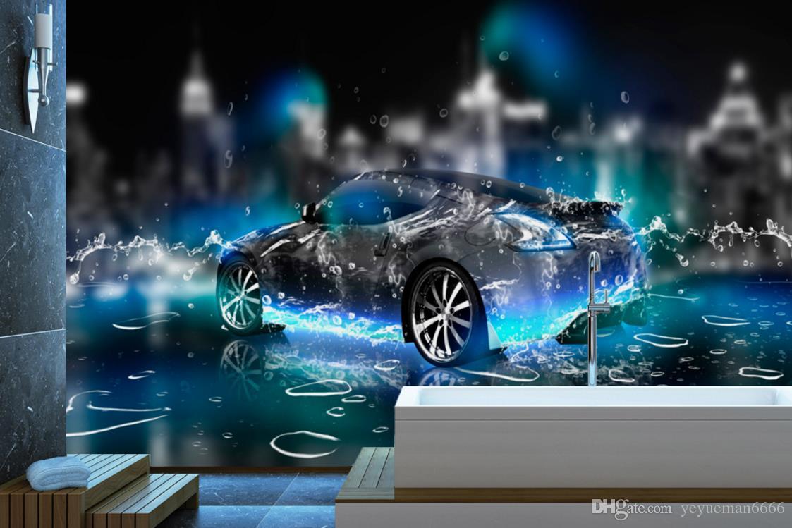 sports wallpaper for walls,automotive design,vehicle,car,city car,sports car