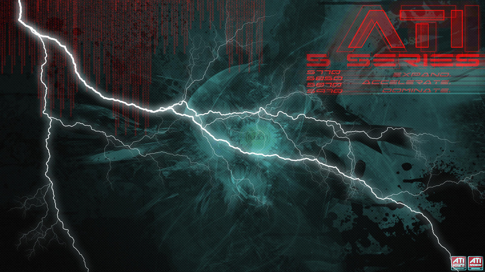 4480x1080 wallpaper,green,thunderstorm,lightning,atmosphere,line