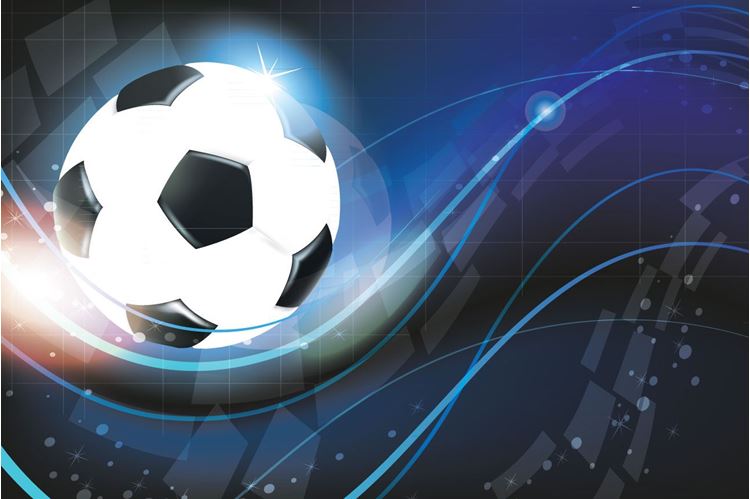 sports wallpaper for walls,football,ball,soccer ball,technology,graphics