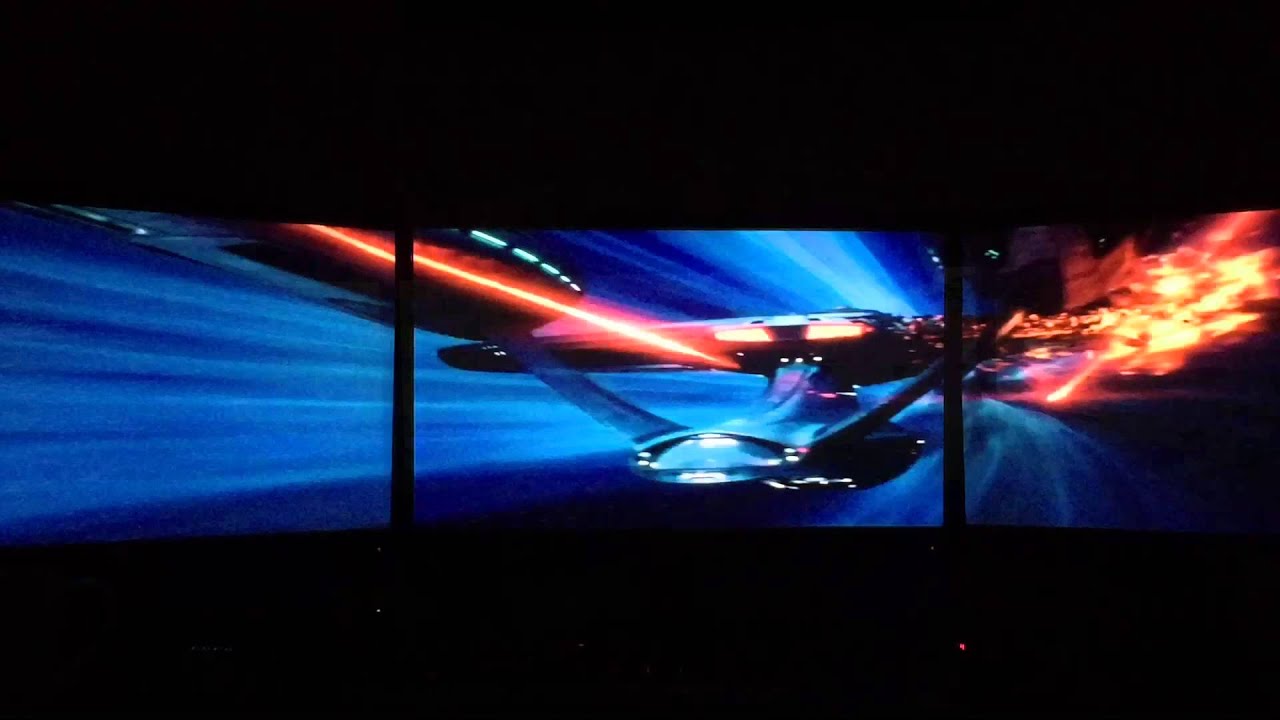 triple monitor wallpaper gaming,blau,himmel,licht,beleuchtung,visuelle effektbeleuchtung