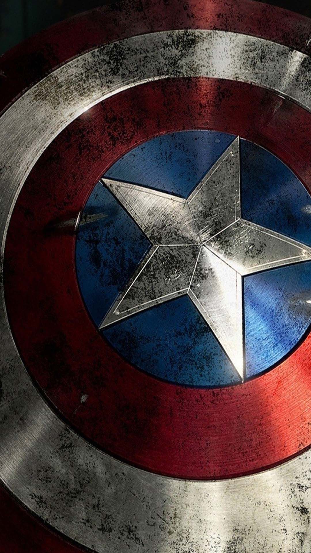 fondo de pantalla de capitán américa para móvil,capitan america,personaje de ficción,circulo,superhéroe,vengadores