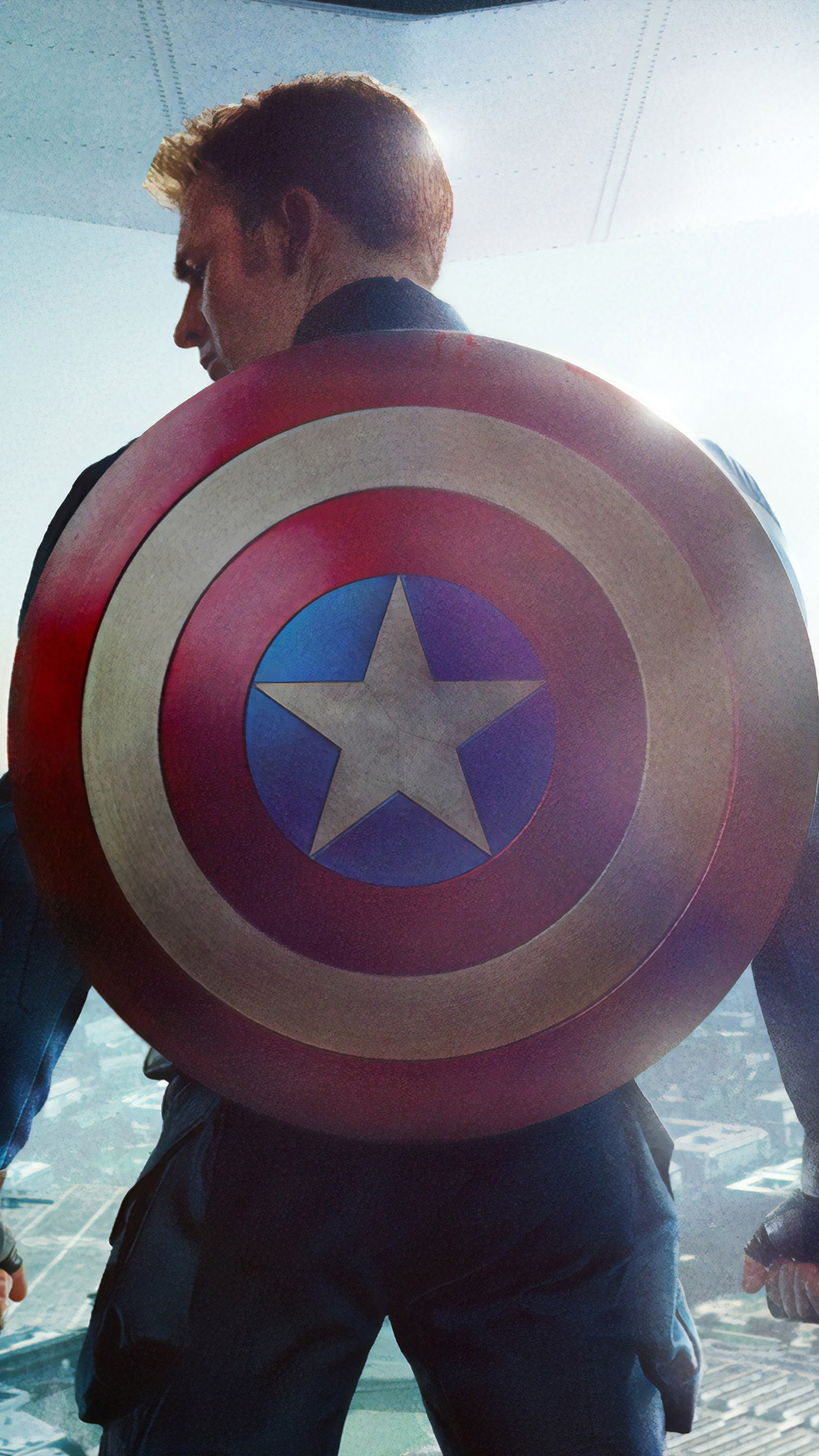 captain america wallpaper for mobile,captain america,superhero,fictional character,avengers,sleeve