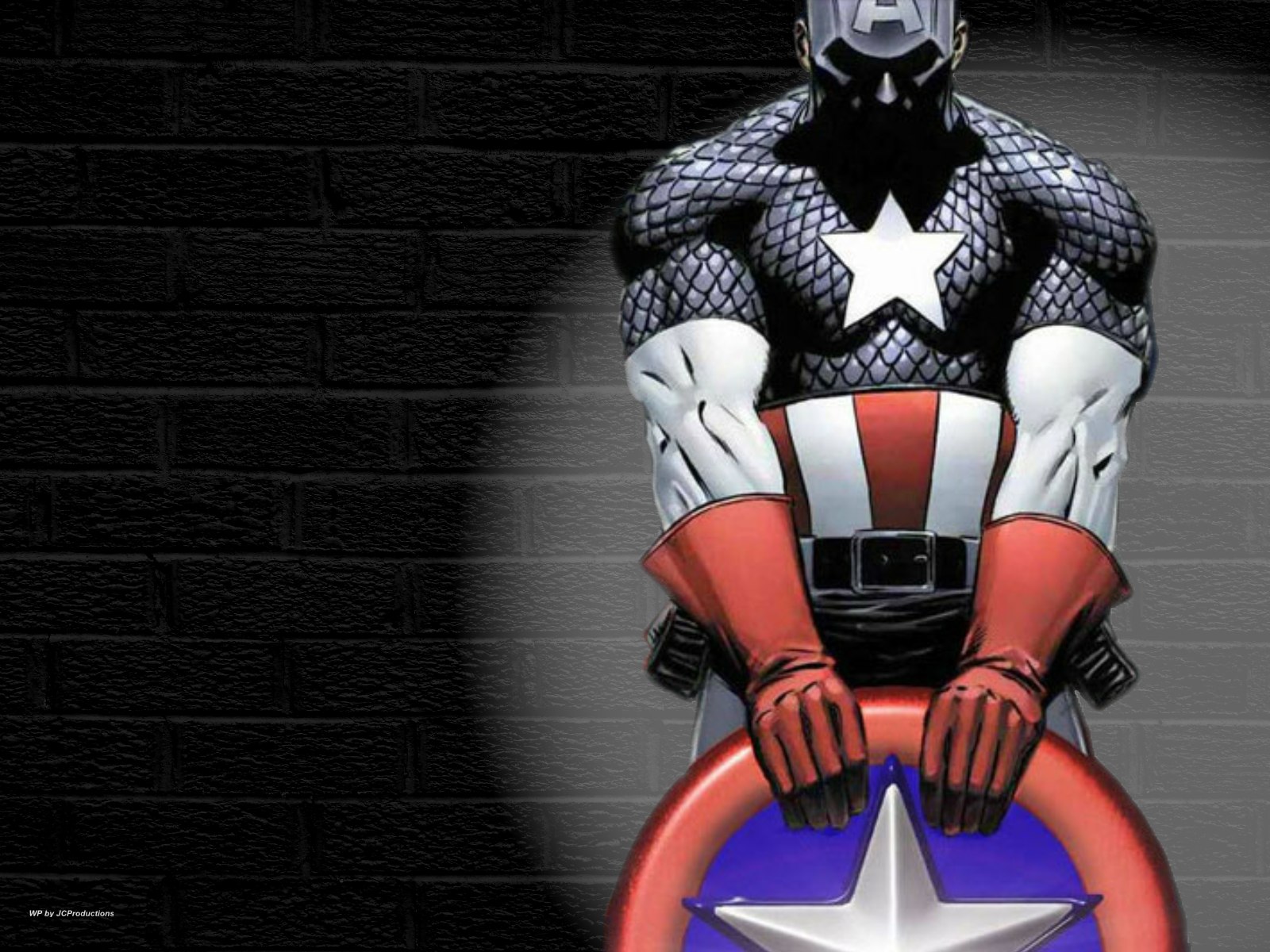 captain america wallpaper for mobile,fictional character,action figure,superhero,hero