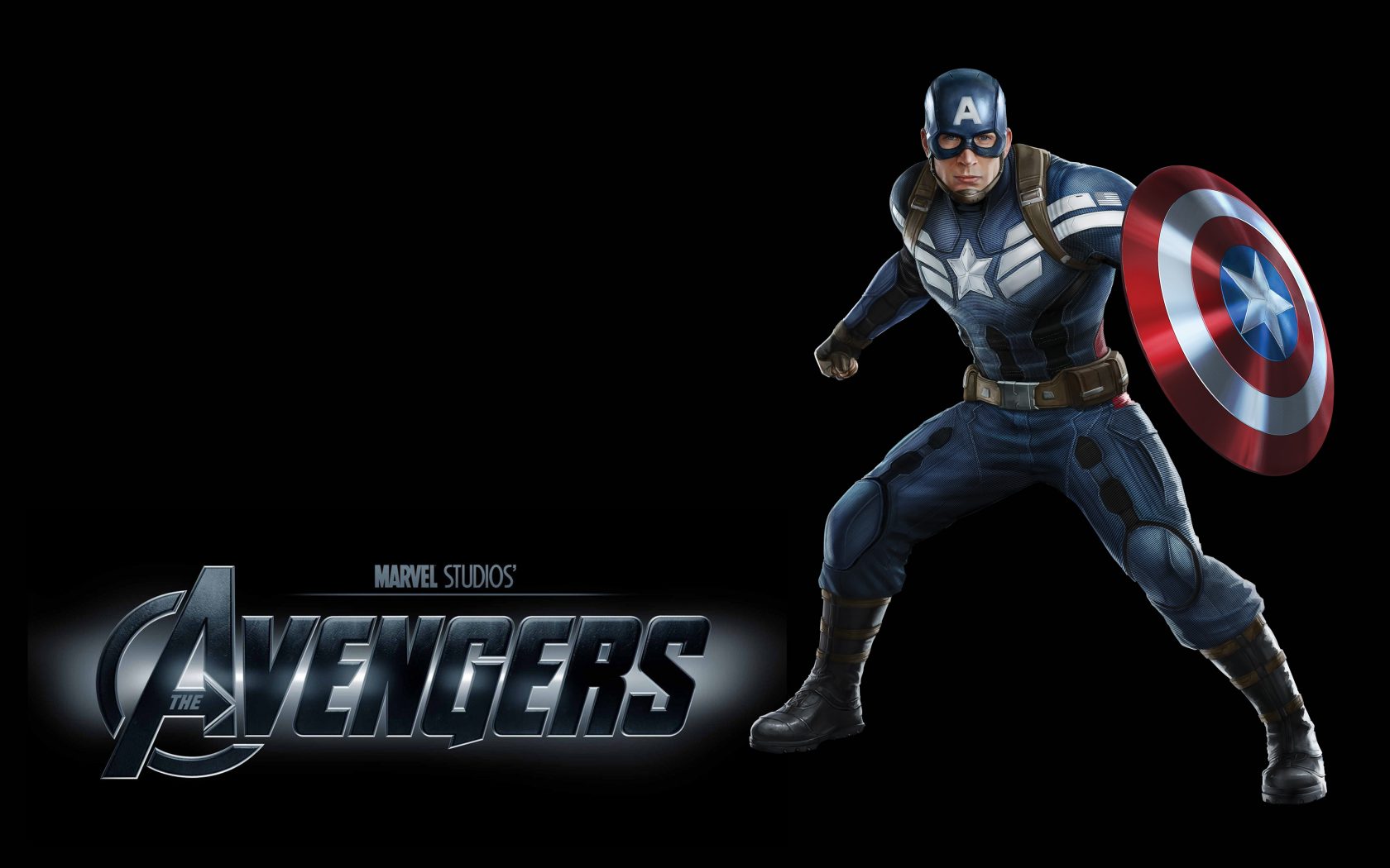 captain america wallpaper for mobile,captain america,action adventure game,superhero,fictional character,hero