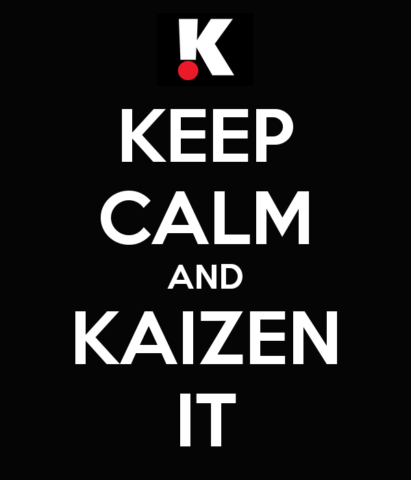 kaizen wallpaper,font,text,logo,brand,graphic design