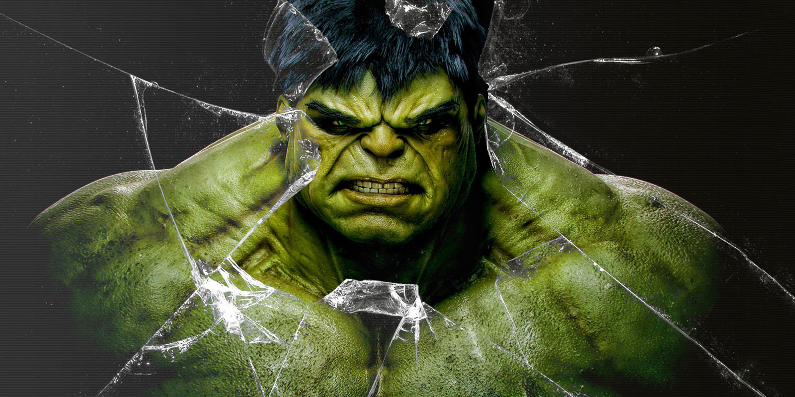 incredible hulk wallpaper,hulk,fictional character,superhero,demon,illustration