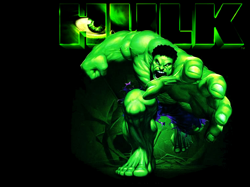 increíble fondo de pantalla de hulk,casco,personaje de ficción,verde