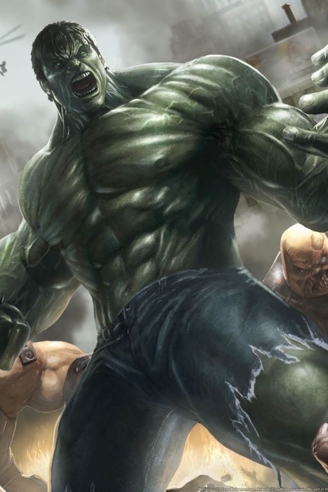 increíble fondo de pantalla de hulk,personaje de ficción,casco,superhéroe,cg artwork,hombre murciélago