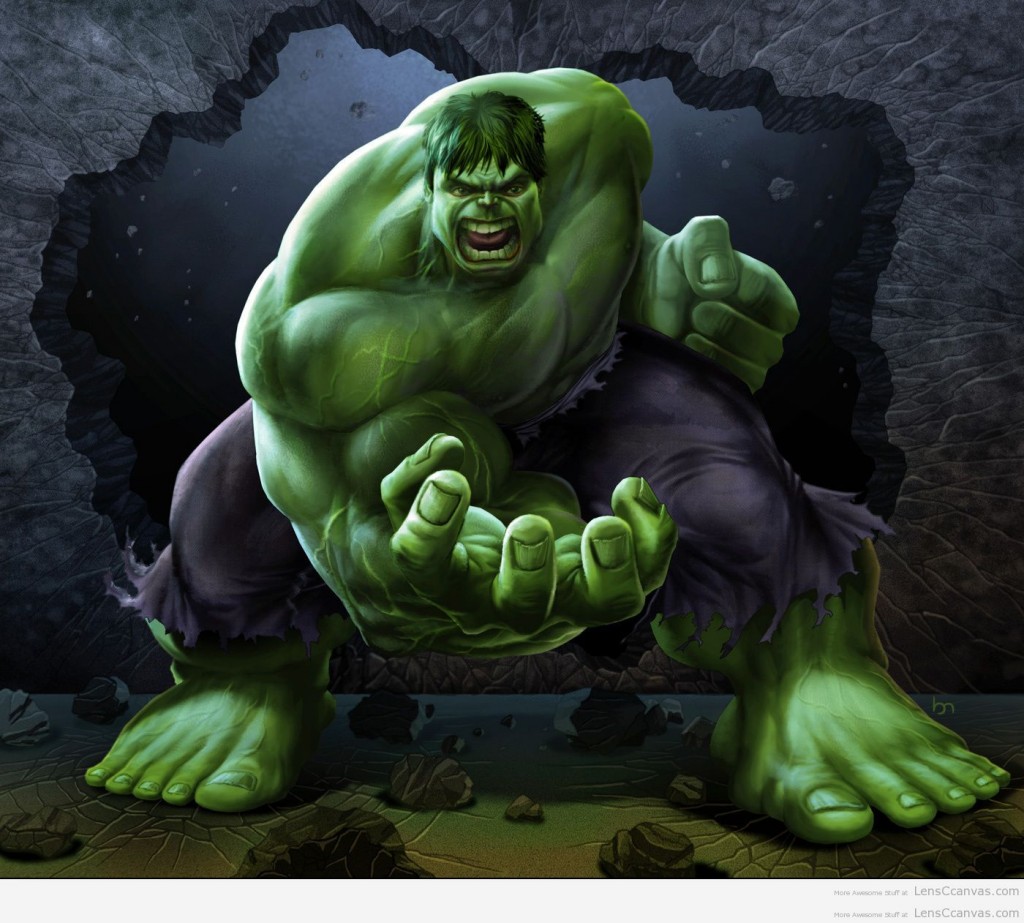 incredible hulk wallpaper,hulk,fictional character,superhero