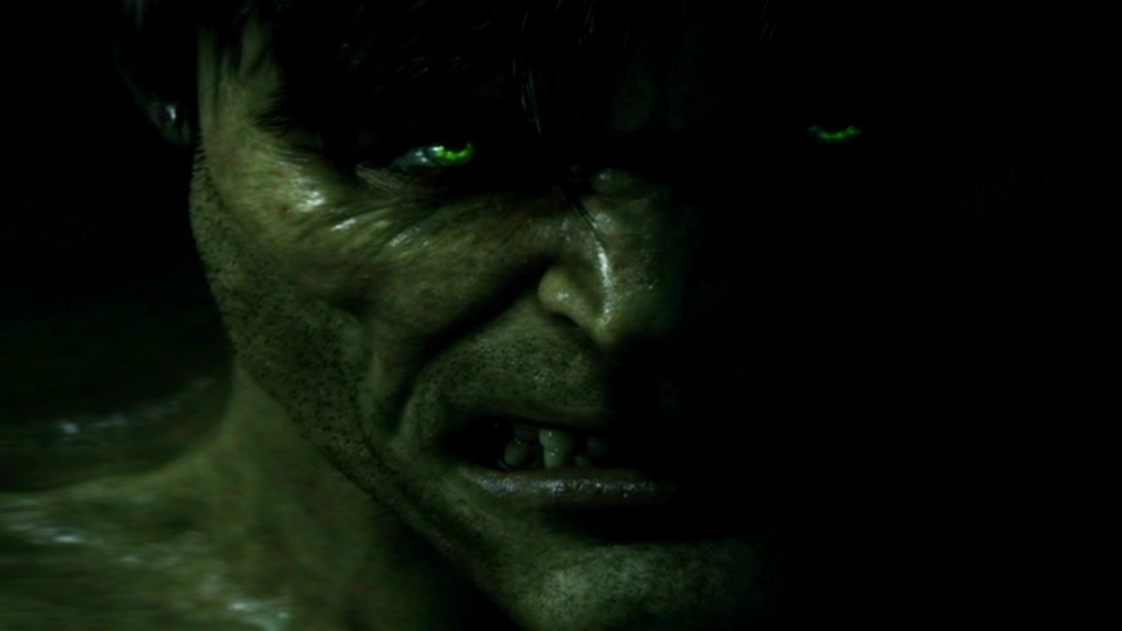 incredible hulk wallpaper,green,darkness,fictional character,human,fiction