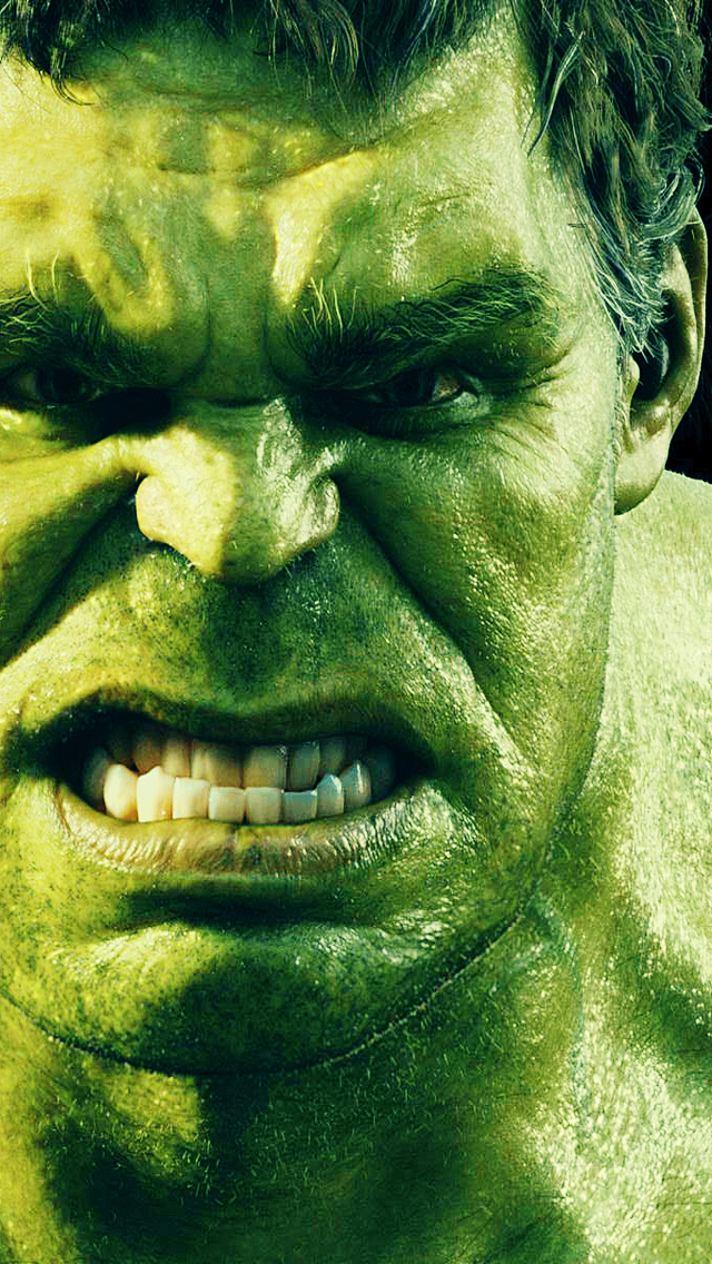 unglaubliche hulk wallpaper,hulk,erfundener charakter,superheld