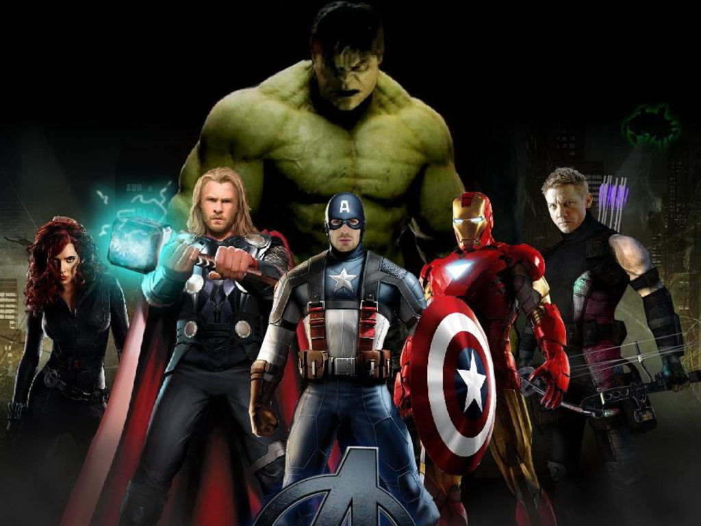 wallpaper avengers hd,superhero,fictional character,hero,movie,action figure