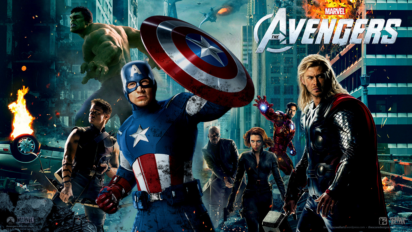 wallpaper avengers hd,capitano america,supereroe,film,personaggio fittizio,film d'azione