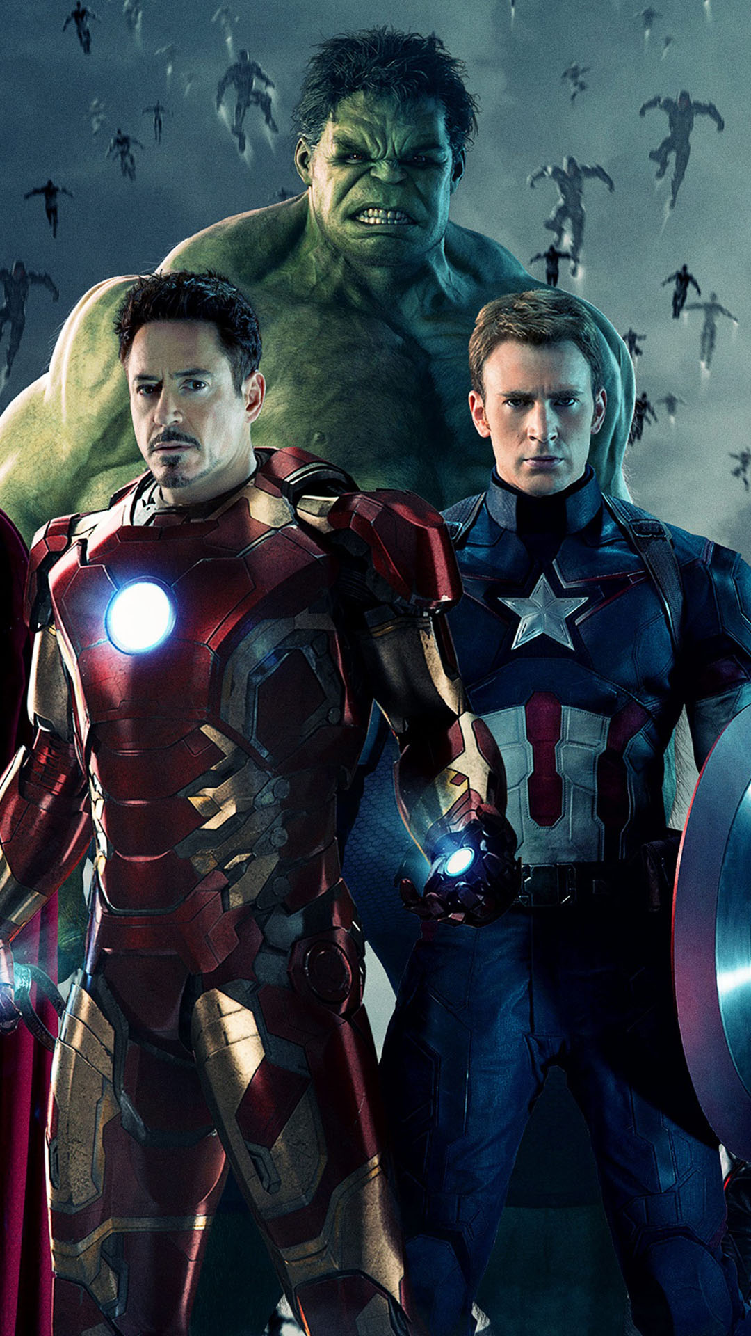 wallpaper avengers hd,supereroe,personaggio fittizio,film,eroe,film d'azione