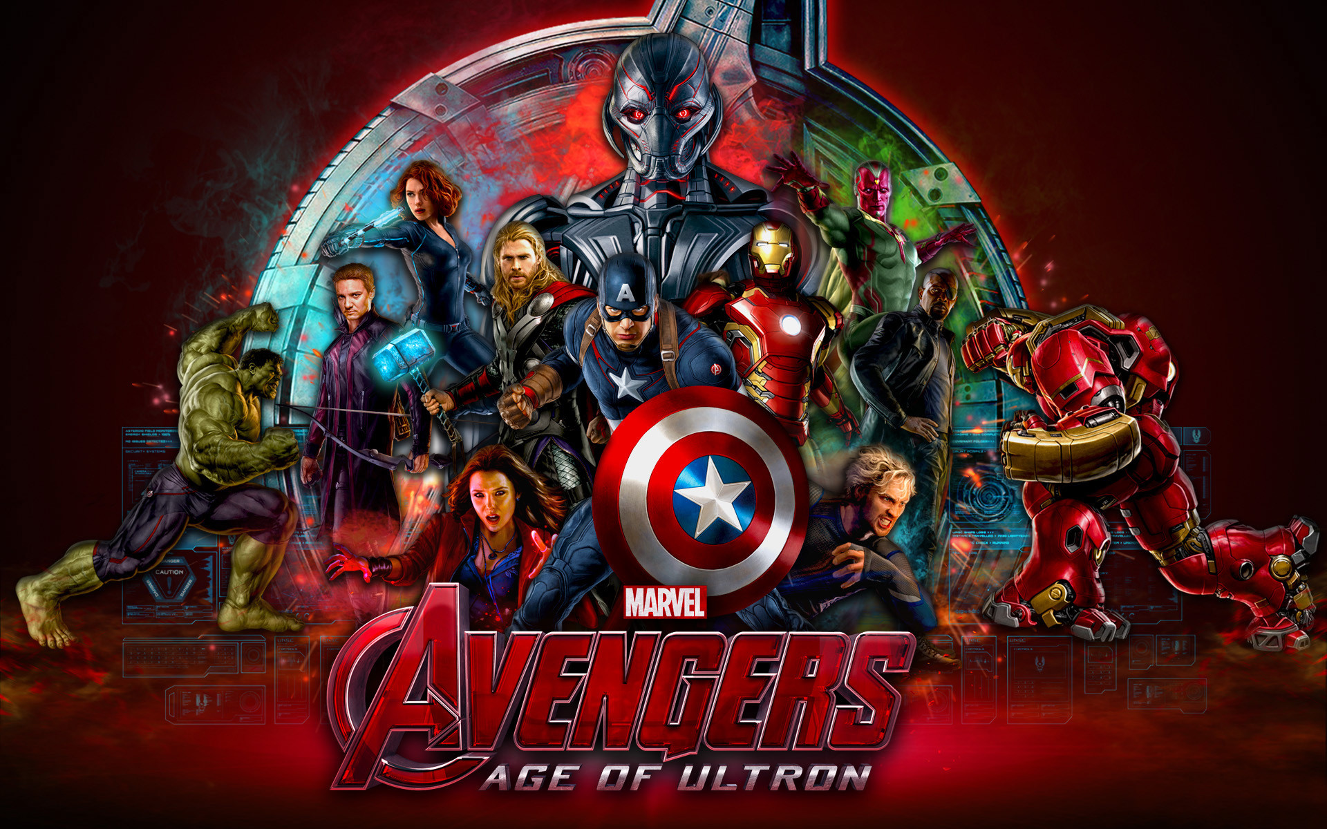 wallpaper avengers hd,hero,superhero,fictional character,captain america,action adventure game