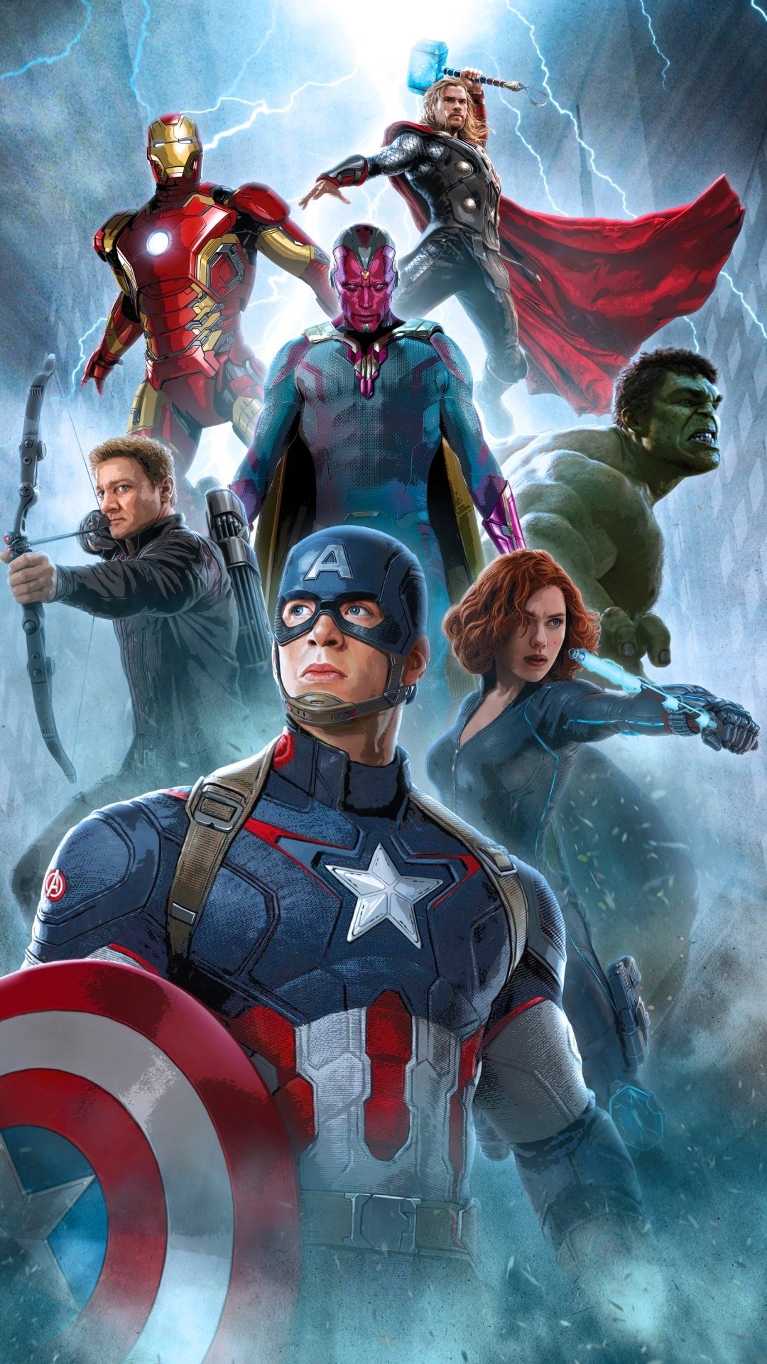 wallpaper avengers hd,hero,superhero,fictional character,movie,captain america