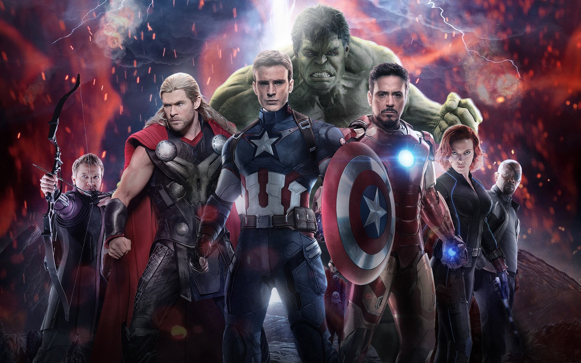 wallpaper avengers hd,gioco di avventura e azione,personaggio fittizio,supereroe,film,eroe