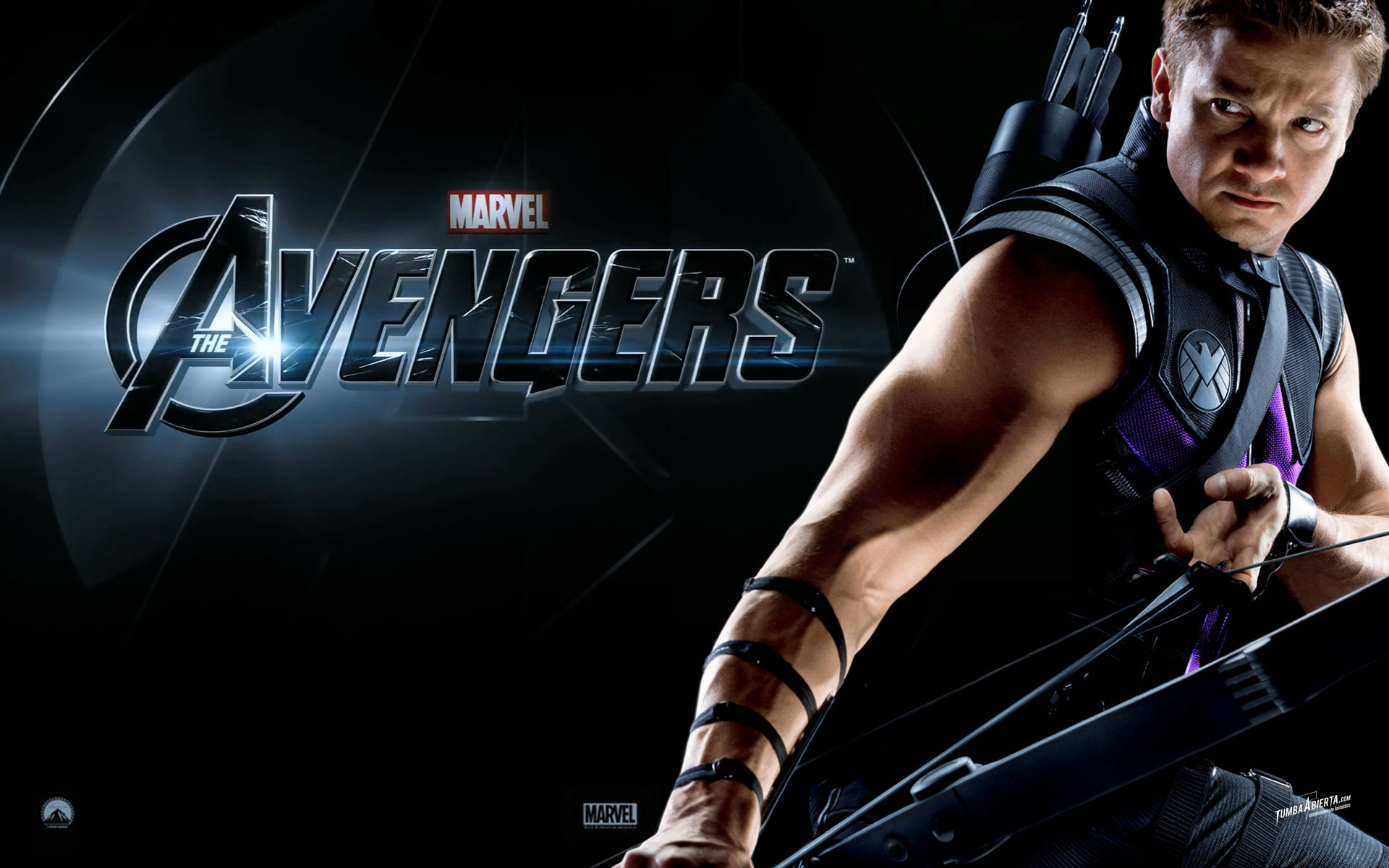 los vengadores wallpaper,muscle,arm,action film,games,movie