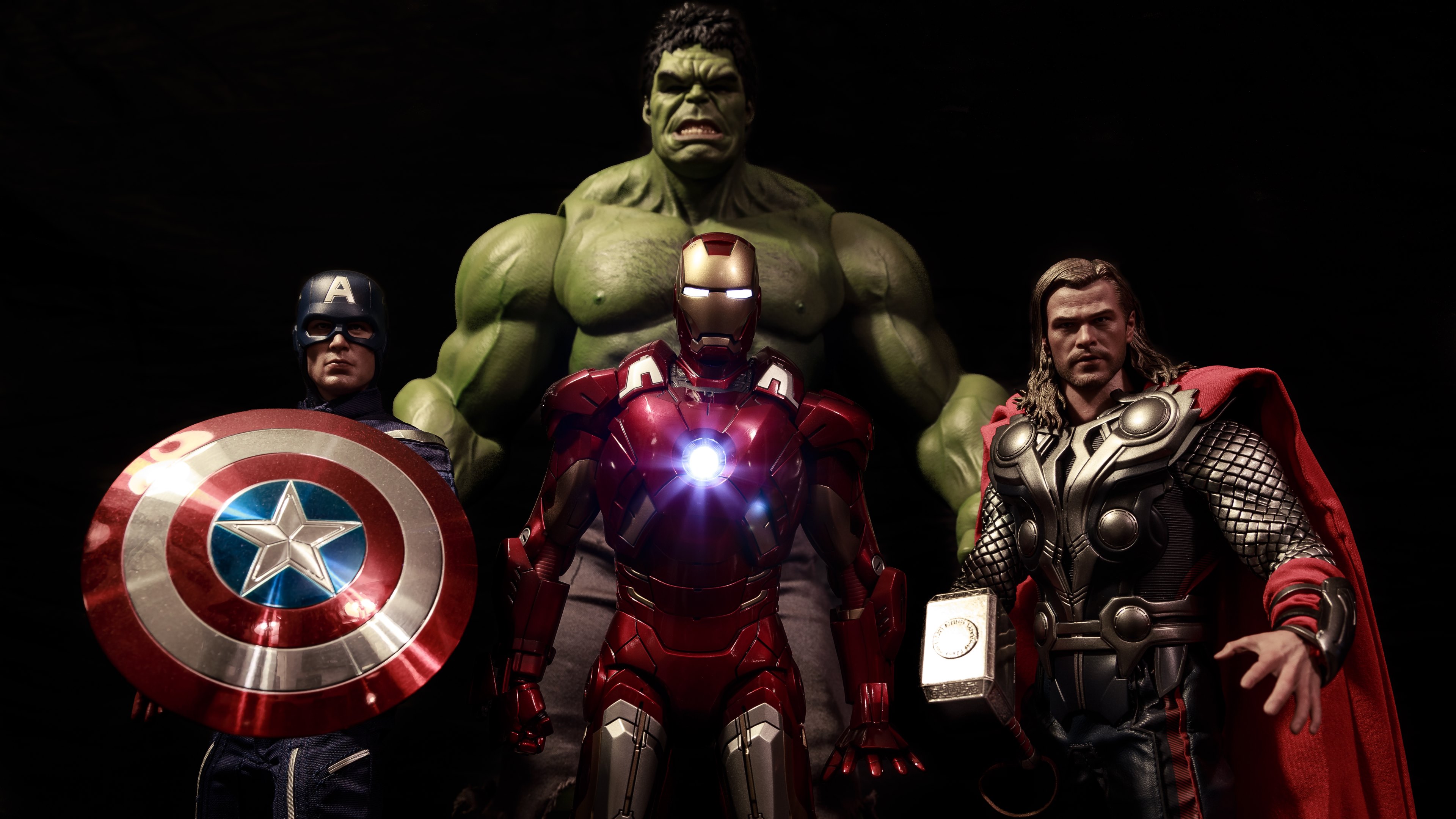 fondo de pantalla de los vengadores,superhéroe,personaje de ficción,figura de acción,héroe,película