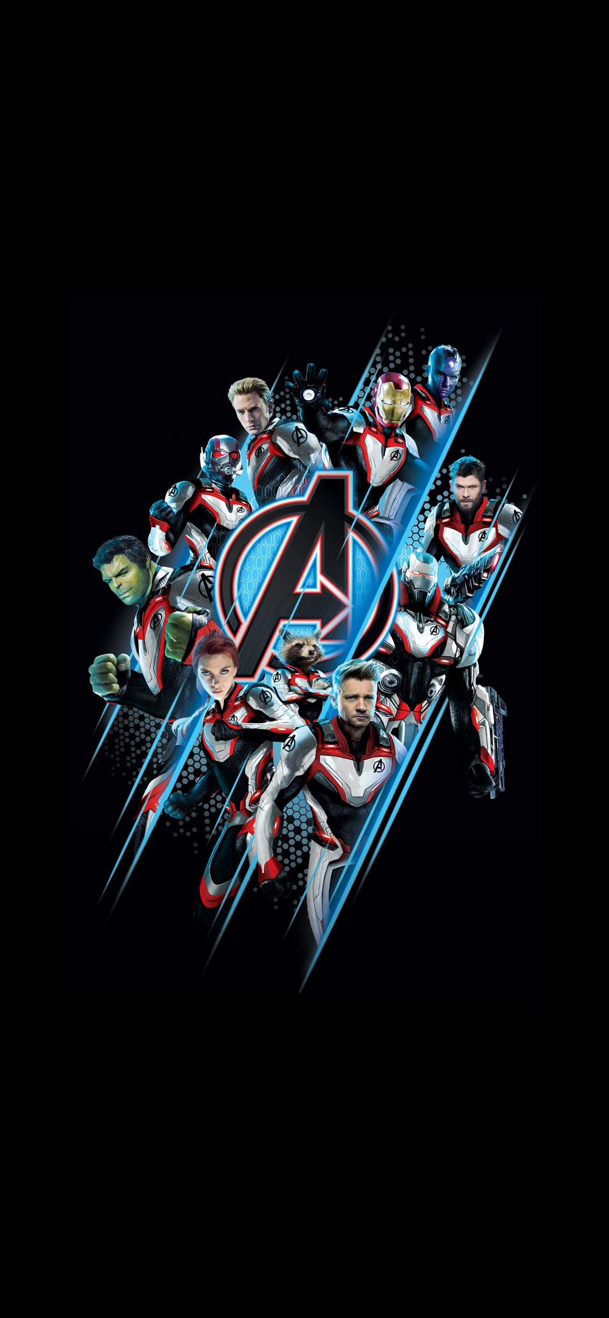 fondo de pantalla de avengers para móvil,personaje de ficción,camiseta,superhéroe,diseño gráfico,póster