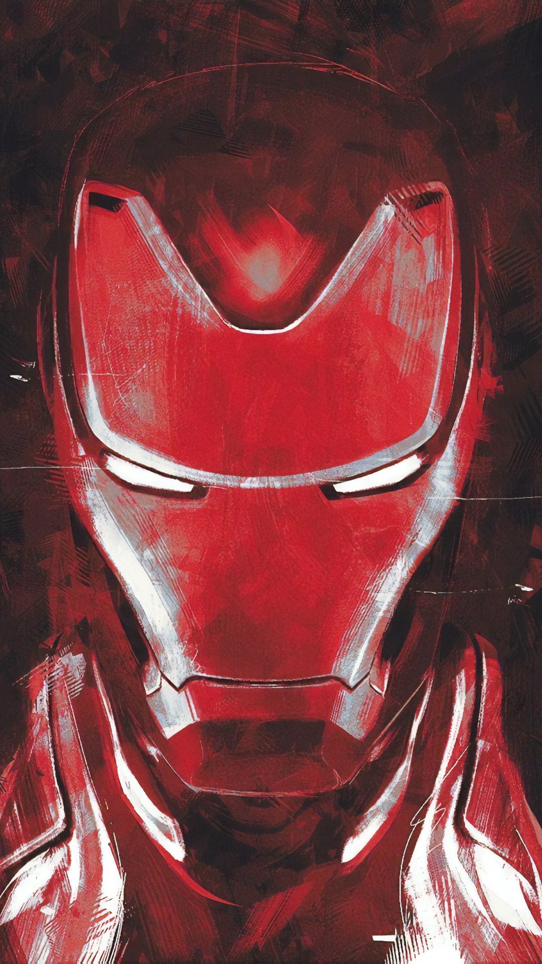 fond d'écran avengers pour mobile,rouge,personnage fictif,super héros,homme de fer,peinture acrylique