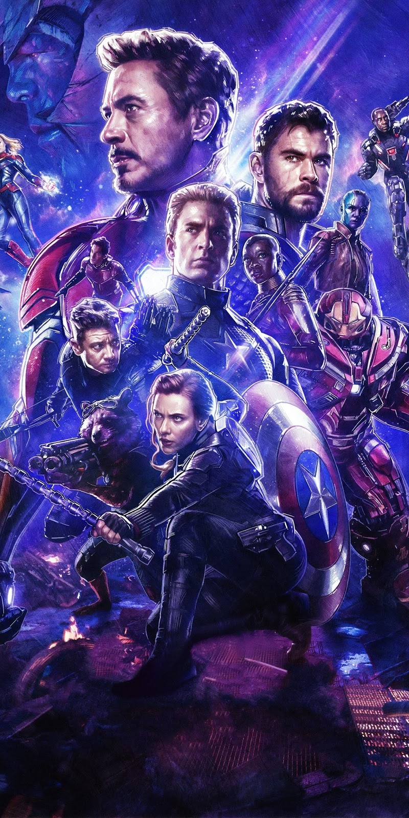 avengers wallpaper for mobile,movie,hero,poster,album cover,fictional character