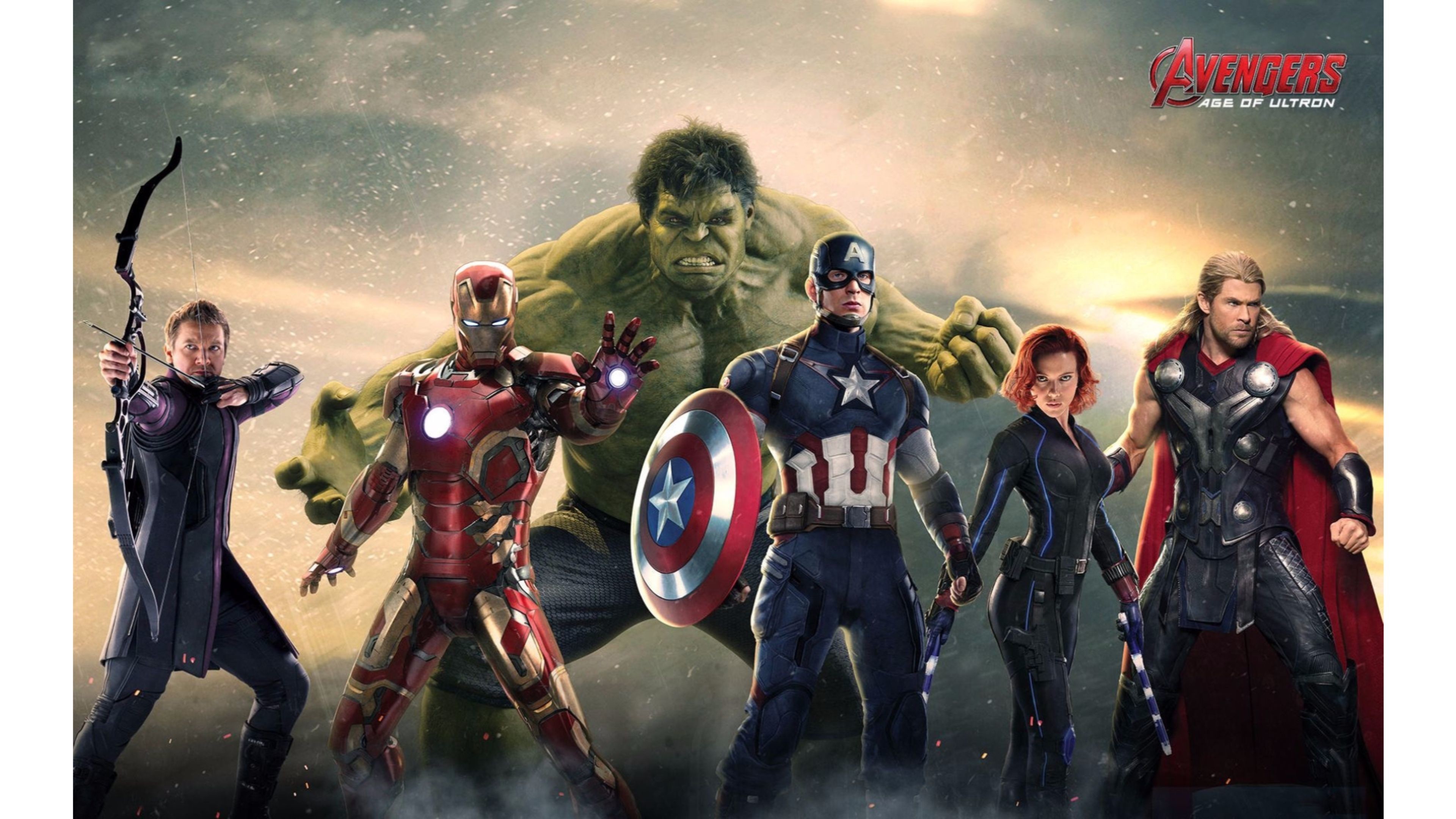 los vengadores wallpaper,superhero,fictional character,movie,captain america,hero