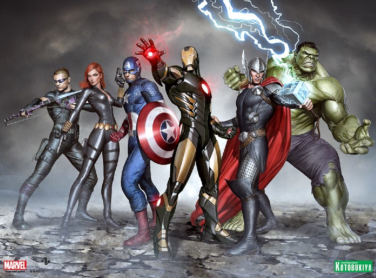 fondo de pantalla de los vengadores,superhéroe,personaje de ficción,héroe,mitología,cg artwork