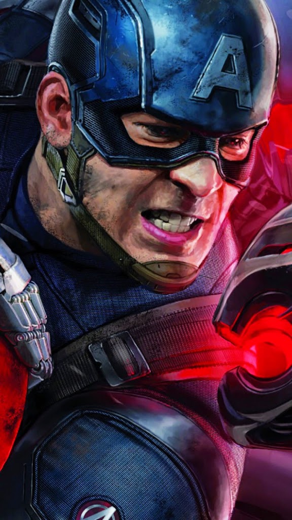 avengers wallpaper for android,superhero,fictional character,captain america,hero