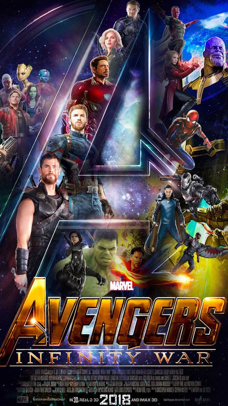 avengers wallpaper for android,action adventure game,hero,movie,games,pc game