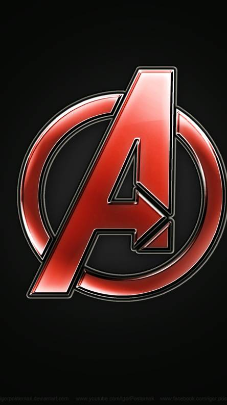 avengers wallpaper for android,logo,font,graphics,brand,trademark