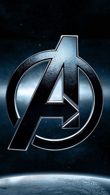 avengers wallpaper for android,logo,font,car,vehicle,graphics (#262003 ...