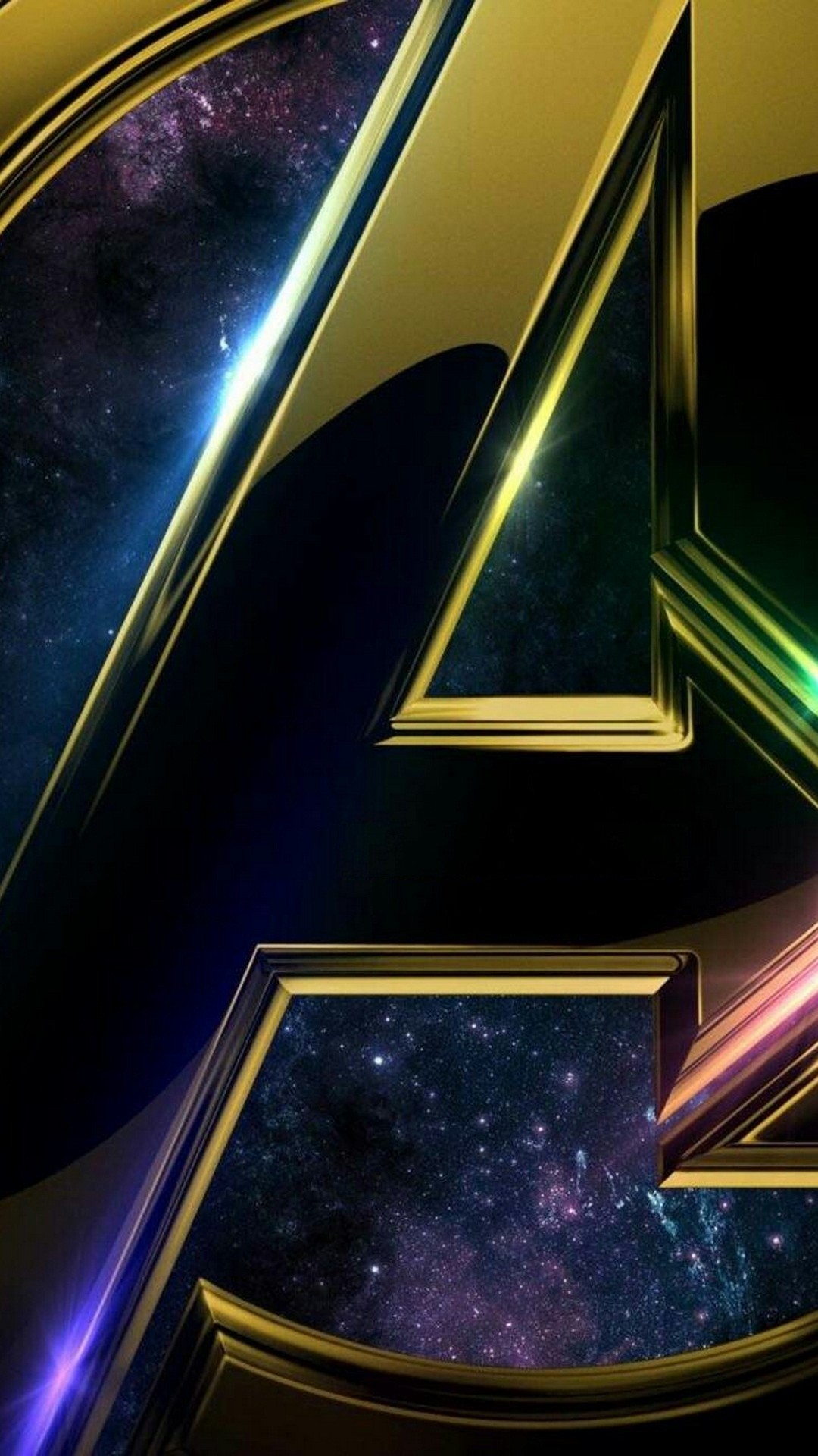 avengers wallpaper for android,design,triangle,font,technology,graphics