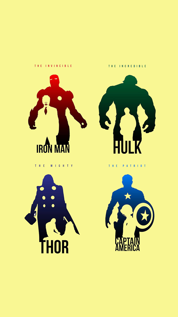 avengers wallpaper for android,t shirt,iron man,fictional character,superhero,outerwear