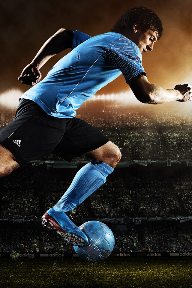 4s wallpaper,football,football player,freestyle football,soccer,ball