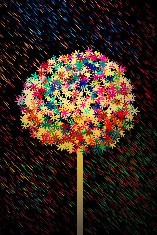 4s wallpaper,lollipop,confectionery,candy,sprinkles,plant