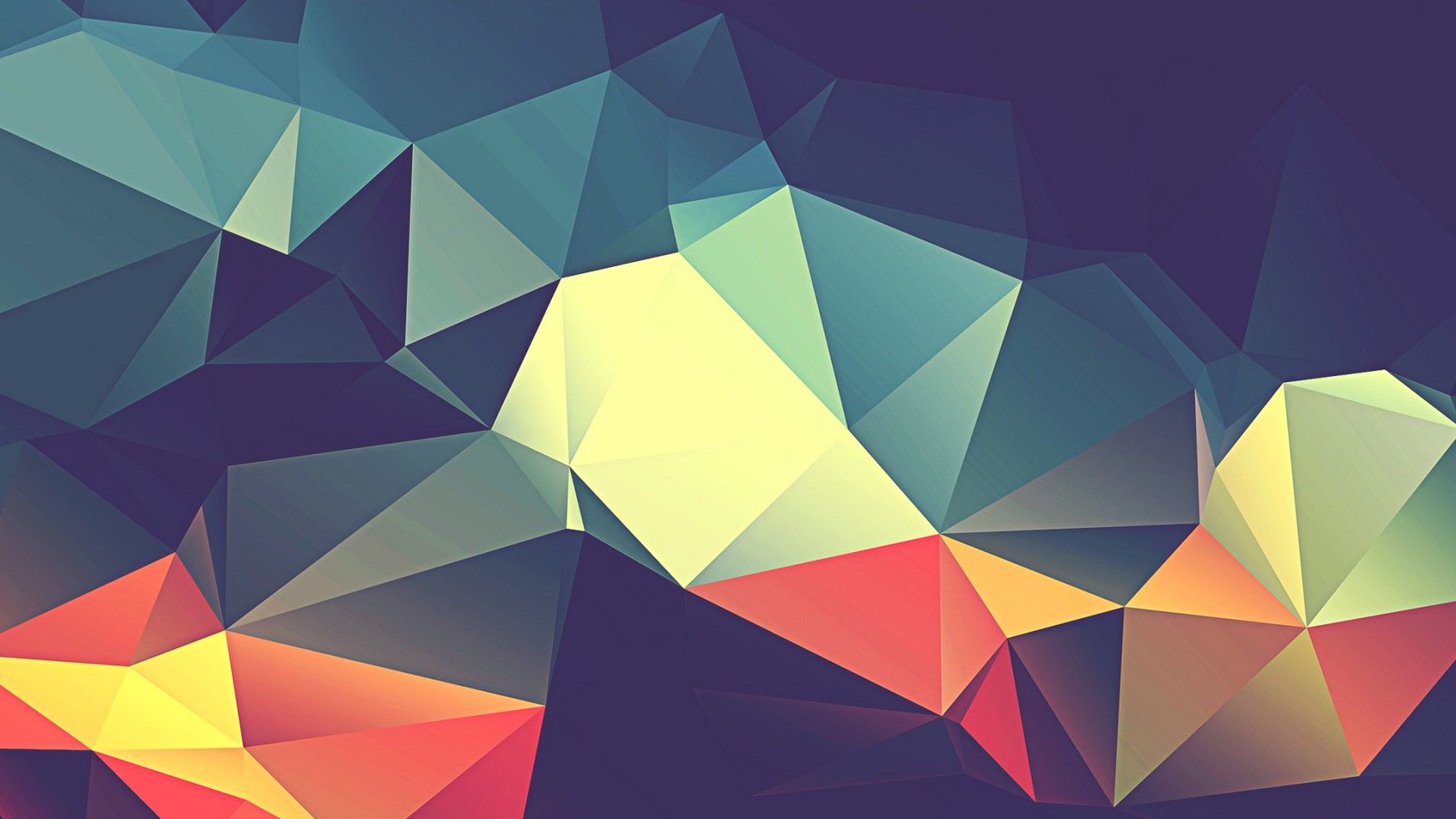 abstract triangle wallpaper,blue,triangle,pattern,graphic design,line