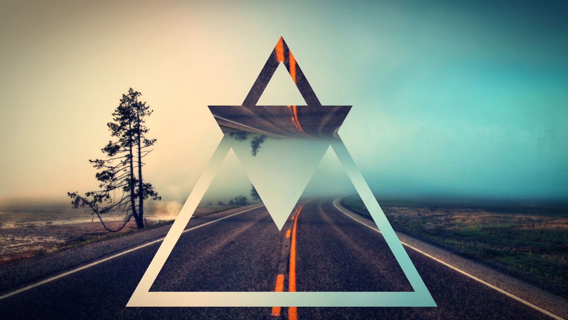 abstract triangle wallpaper,triangle,sky,font,triangle,prism