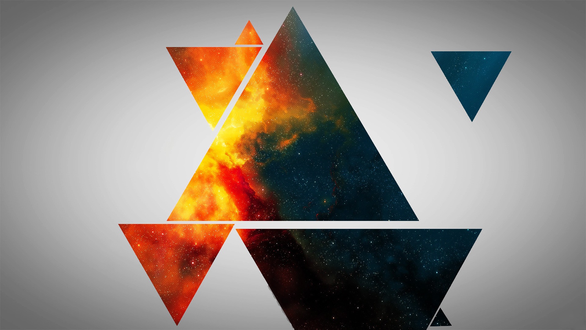abstract triangle wallpaper,triangle,font,design,line,graphic design