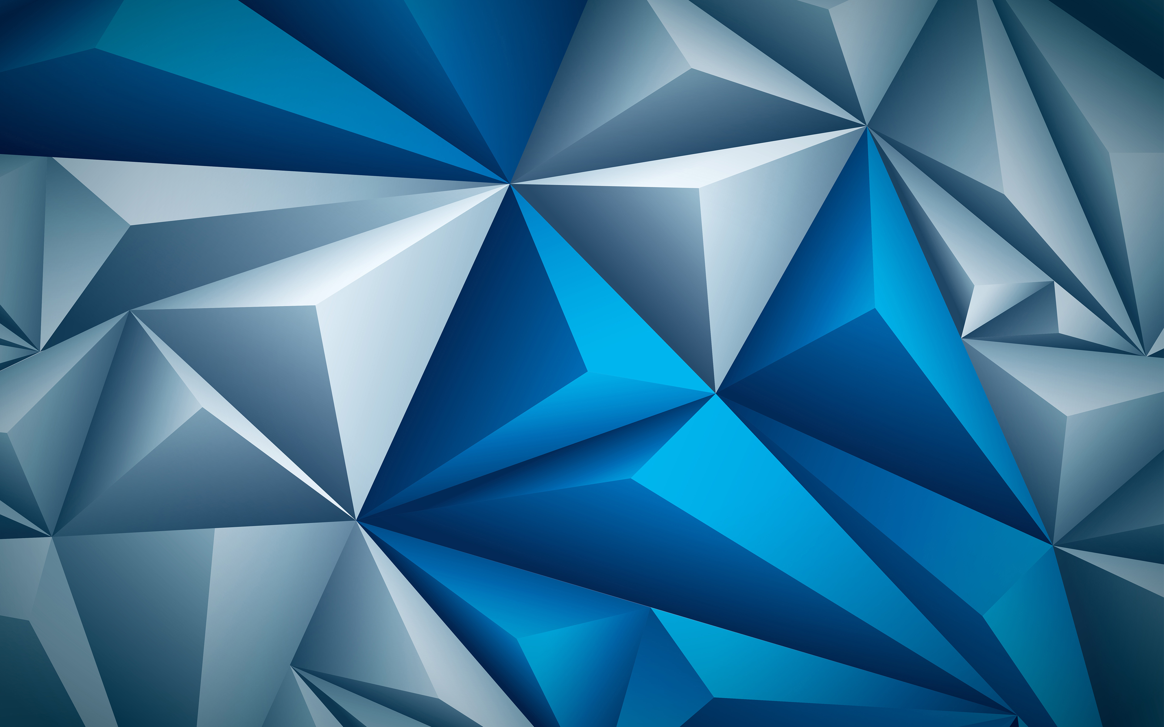 abstract triangle wallpaper,blue,aqua,pattern,turquoise,azure