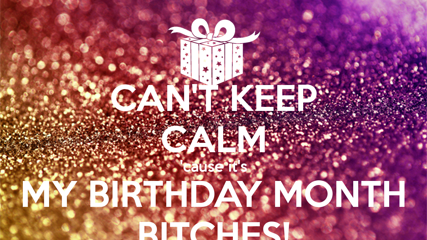 keep calm birthday wallpapers,text,font,glitter,graphic design,graphics