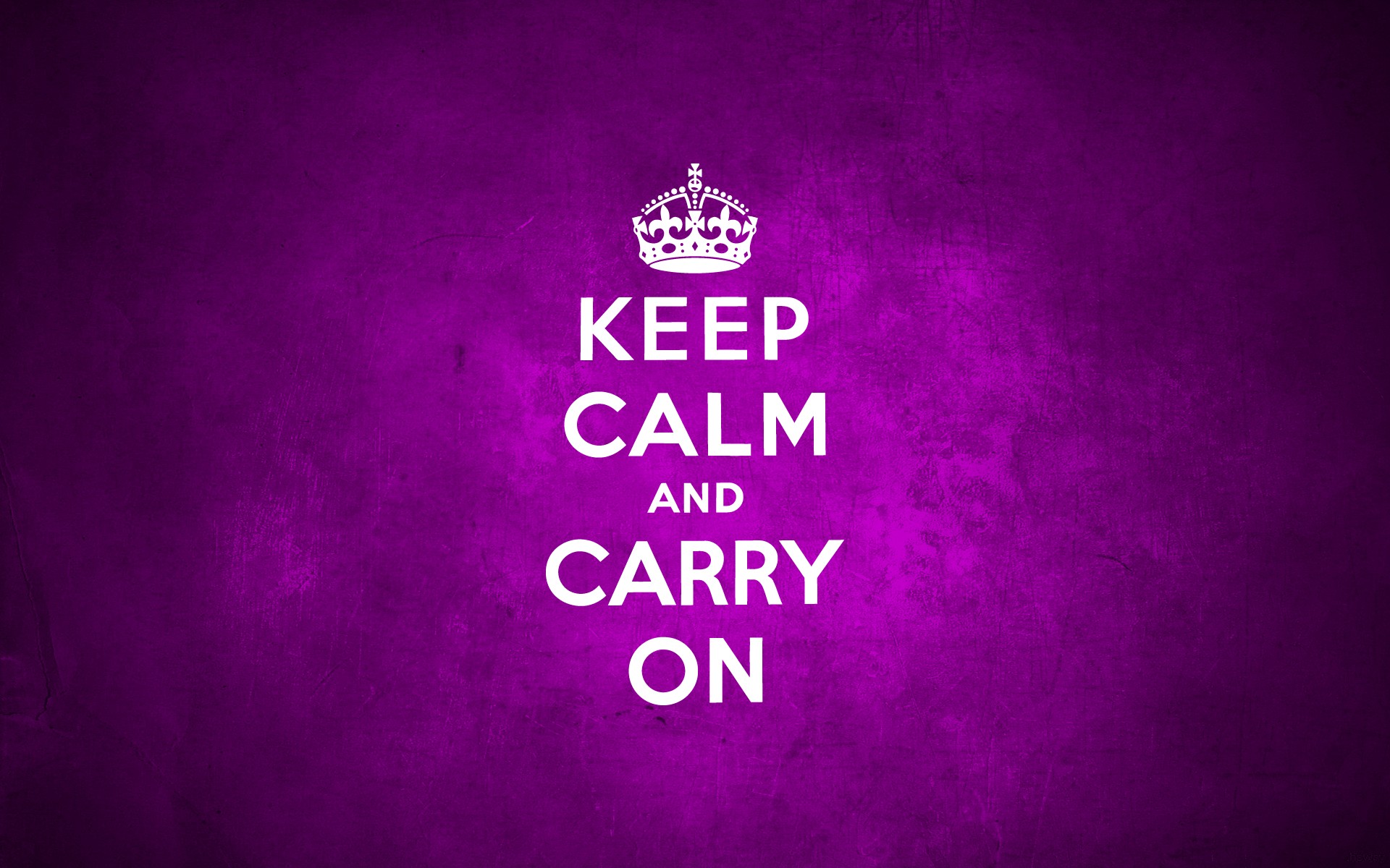 keep calm and carry on wallpaper,purple,violet,text,font,pink