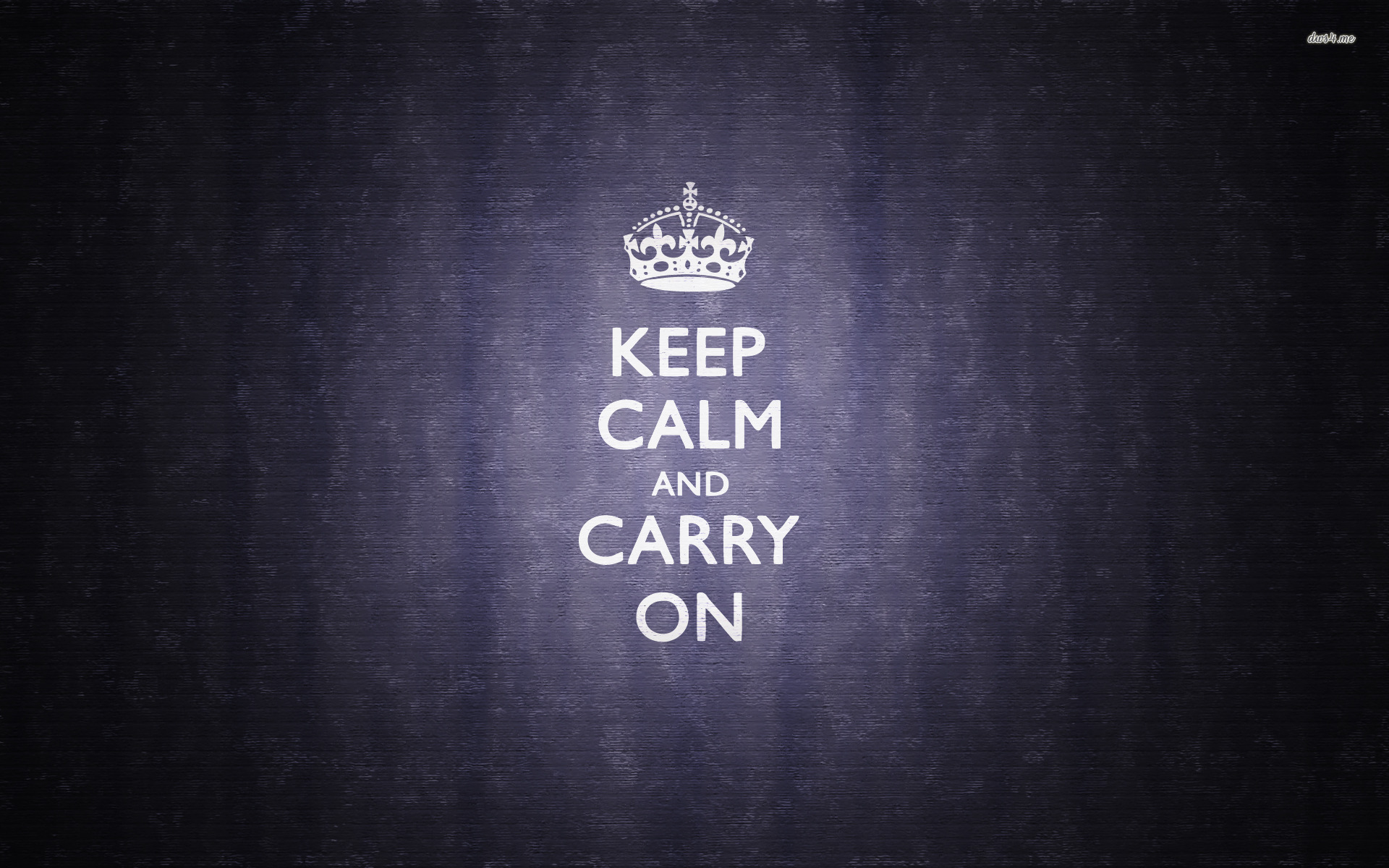 keep calm and carry on wallpaper,text,font,logo