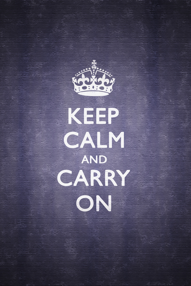 keep calm and carry on wallpaper,text,font,logo,blackboard,graphics